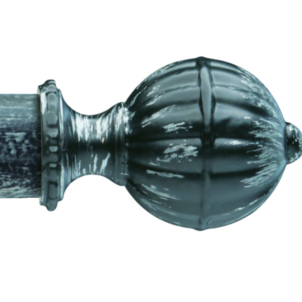 Stile -Metallitangot