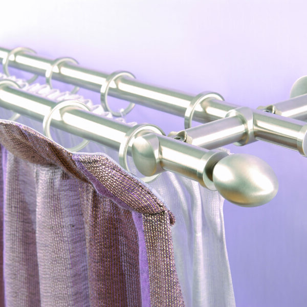 Verhotangot ja -päädyt