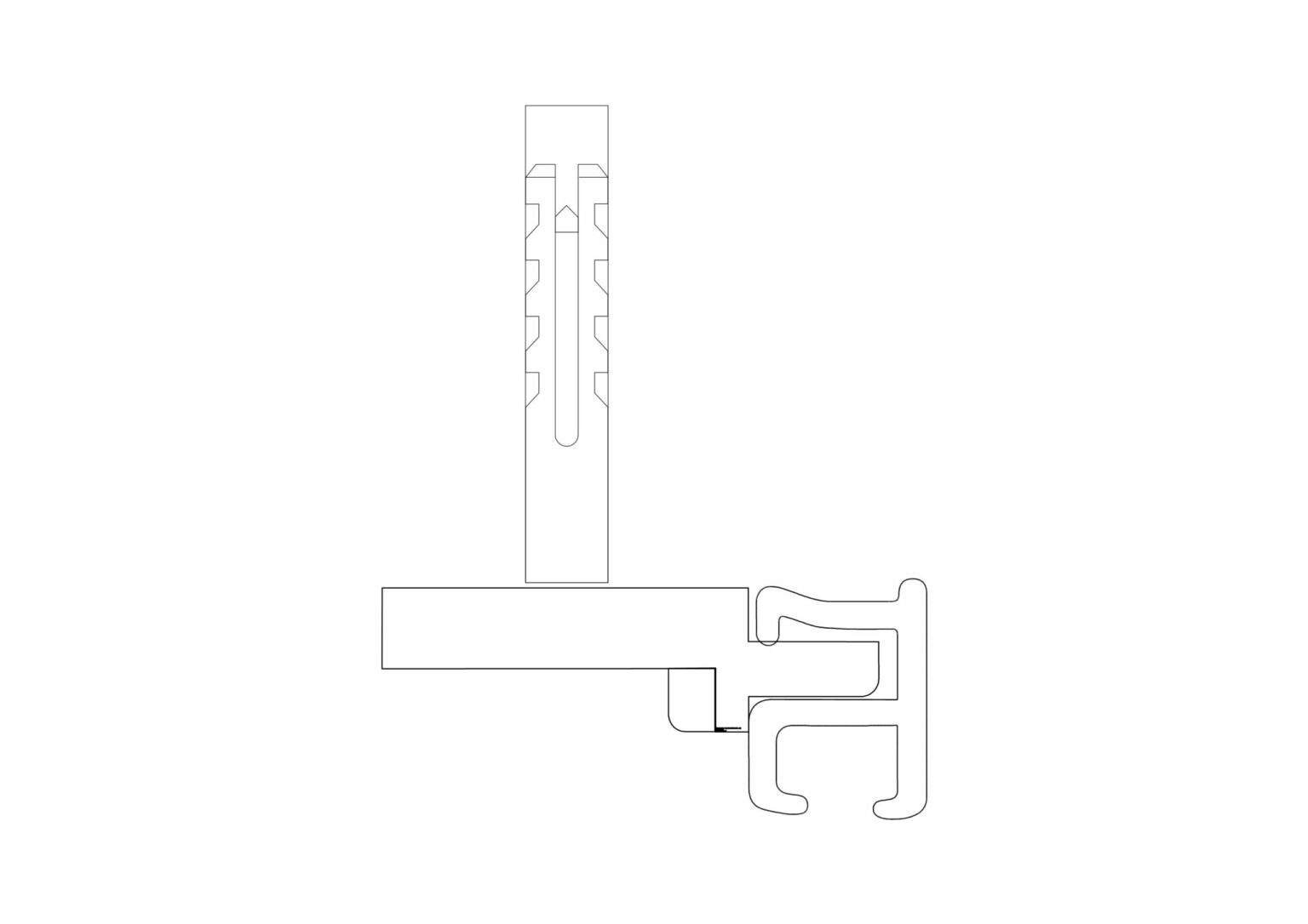 KISKO, Nadir 426, 9,0 x 13,0 mm - Image 3