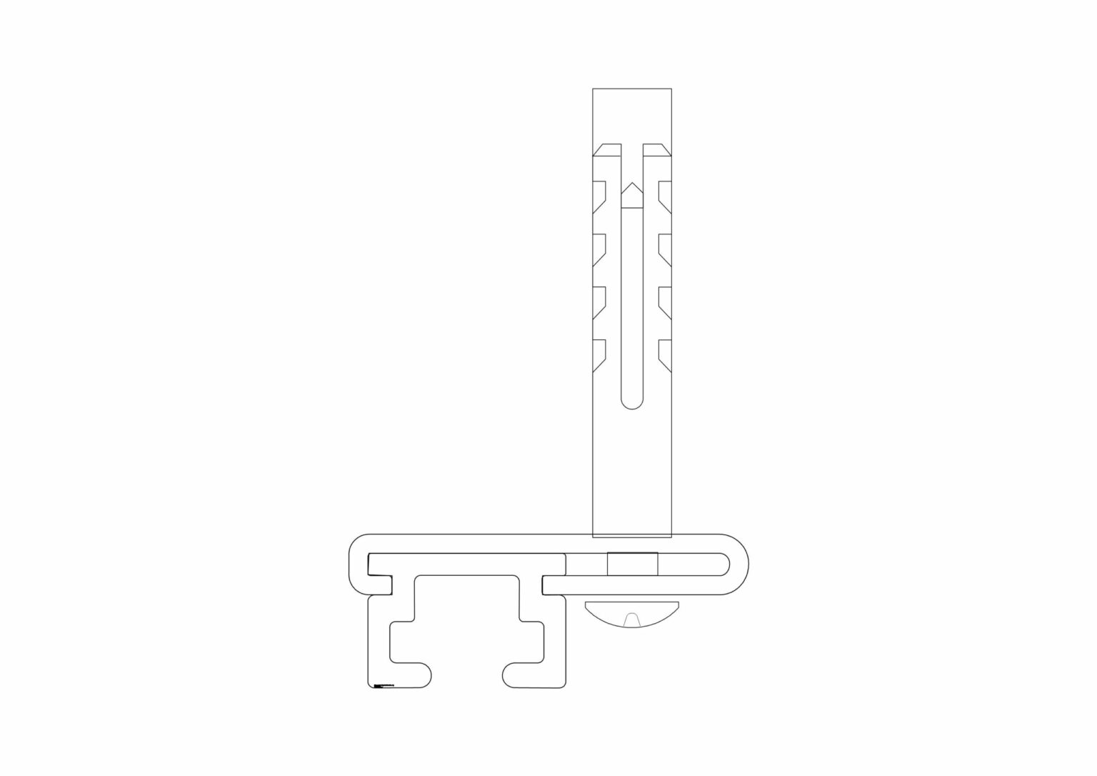 KISKO, Orizzonte 806, 15,0 x 10,0 mm - Image 6