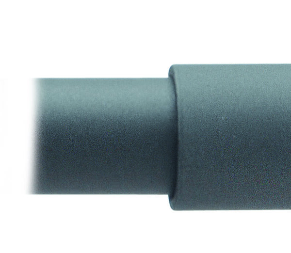VERHOTANGON PÄÄTY, Stilè Stopper, ⌀20 mm
