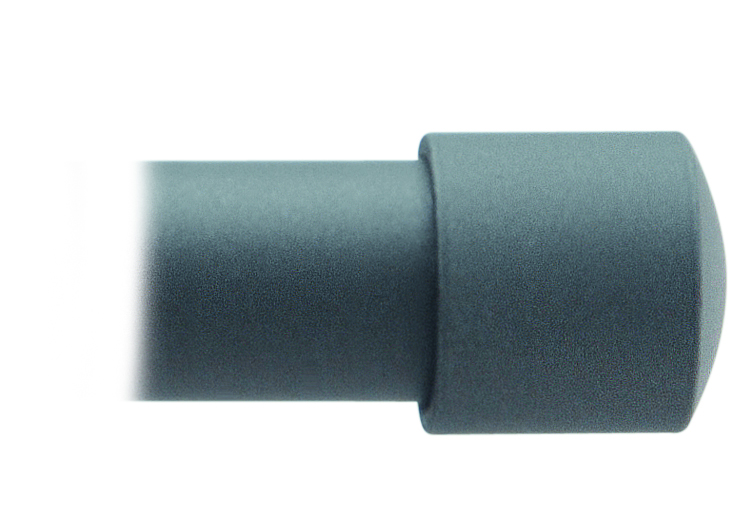 VERHOTANGON PÄÄTY, Stilè Stopper, ⌀20 mm
