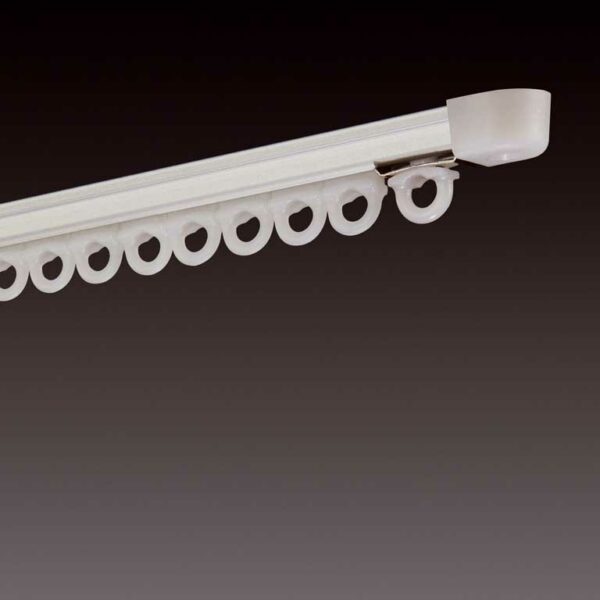 KISKO, Zenith 423, 12,0 x 7,0 mm