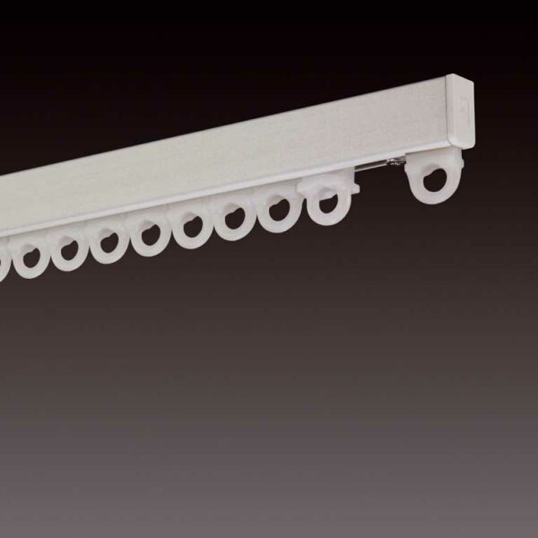 KISKO, Nadir 426, 9,0 x 13,0 mm