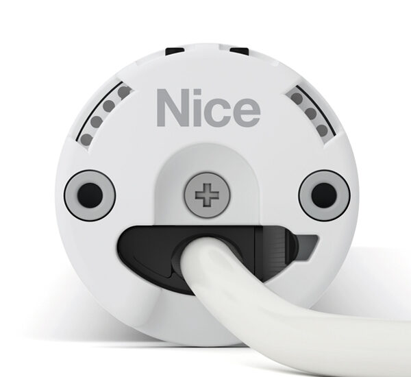 PUTKIMOOTTORI, Nice, Era Inn Smart