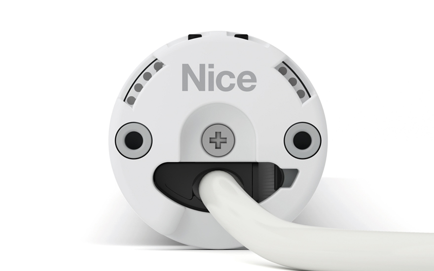 PUTKIMOOTTORI, Nice, Era Inn Smart
