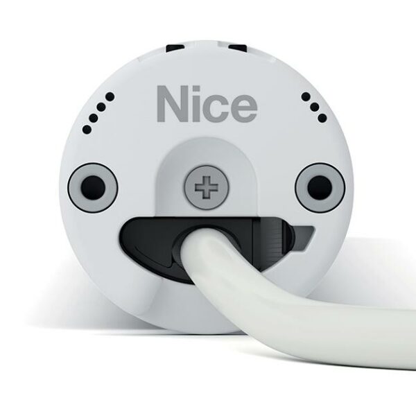 PUTKIMOOTTORI, Nice, Era Inn Action