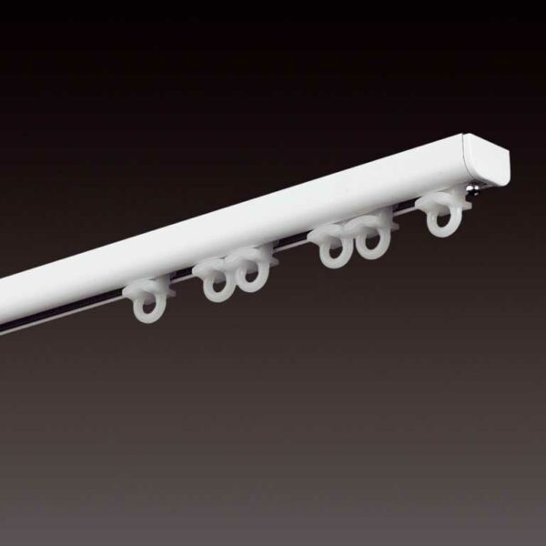 KISKO, Orizzonte 466, 16,0 x 10,5 mm