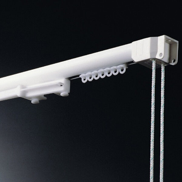 KISKO, Progetto 420, 29,0 x 17,0 mm