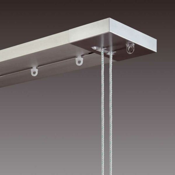 KISKO, Stralys 477, 100,0 x 15,0 mm