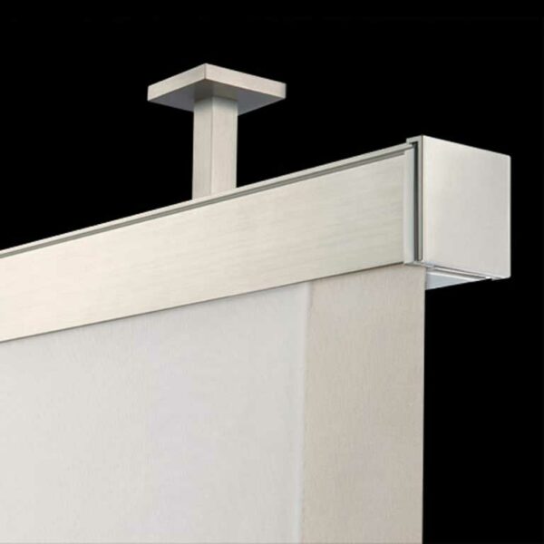LASKOSVERHO, Qbox 453 - 457, 52,0 x 52,0 mm