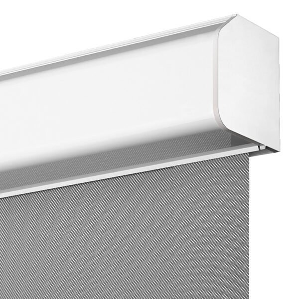 RULLAVERHO, Rollbox serie 100