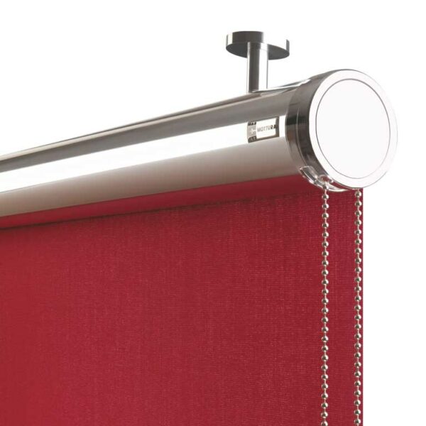 RULLAVERHO, Rollbox serie 75