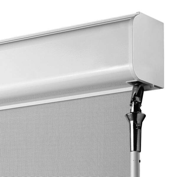 RULLAVERHO, Rollbox serie 300