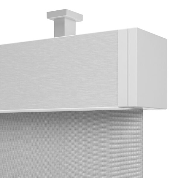 RULLAVERHO, Rollbox serie 79