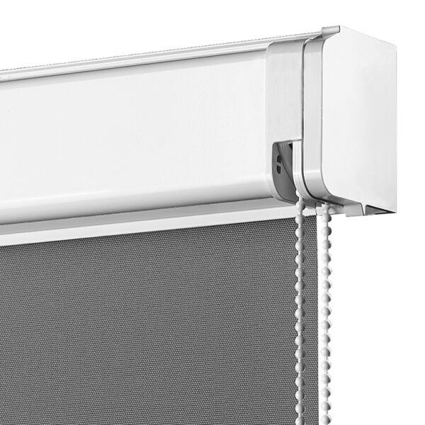 RULLAVERHO, Rollbox serie 500