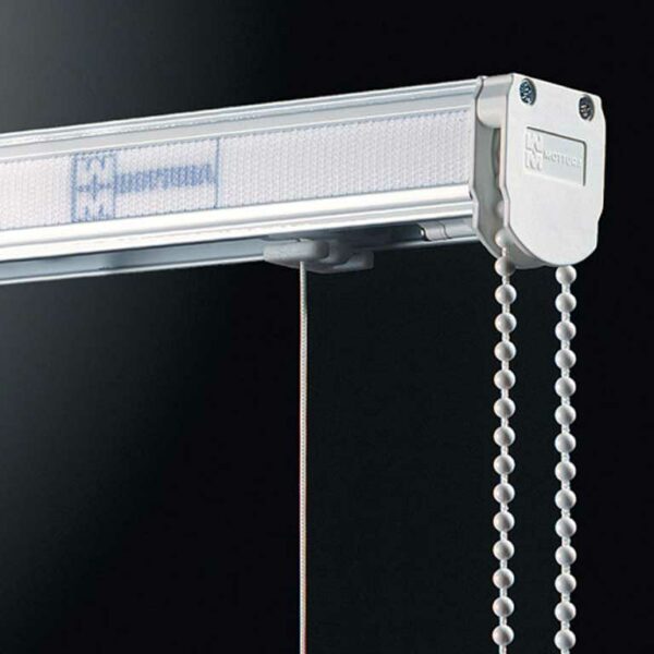 LASKOSVERHO, Softbox 435, 32,0 x 29,0 mm