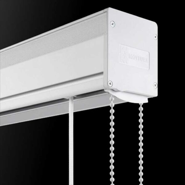 LASKOSVERHO, Softbox 467, 67,0 x 76,0 mm