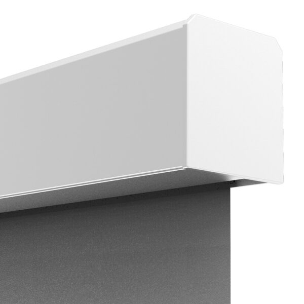 RULLAVERHO, Topbox 4085 - 4100 - 4128