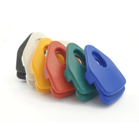 Holdon MINI Clip