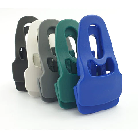Holdon MIDI Clip