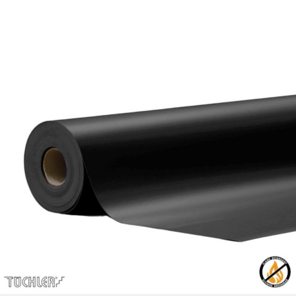 Tanssimatto Event, leveys 200 cm
