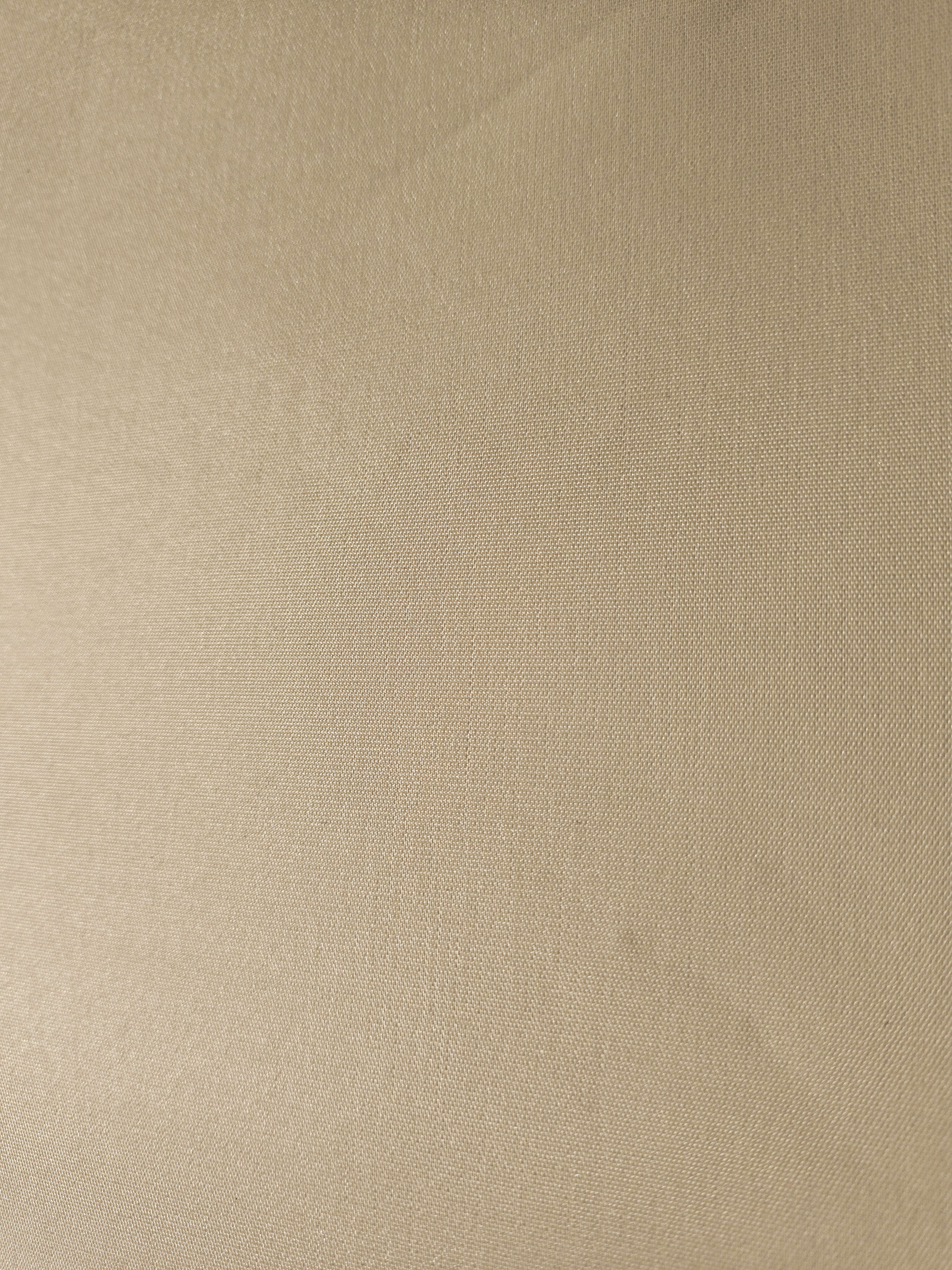 Pimennyskangas, Master Night, Blackout vaalea beige n.11m