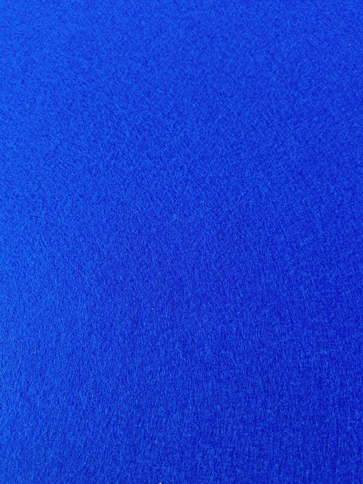 Kangas, Chroma Key Sininen, n. 1,7m jäljellä