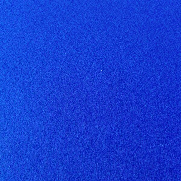 Kangas, Chroma Key Sininen, n. 1,7m jäljellä