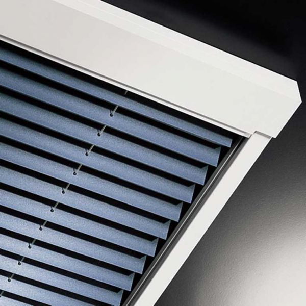 KATTOIKKUNAVERHO, Garden 436