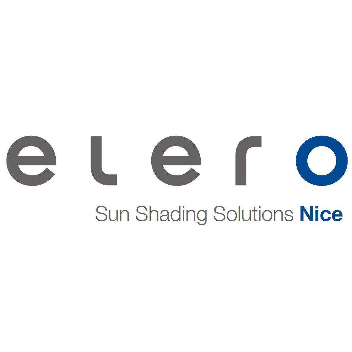 elerologo